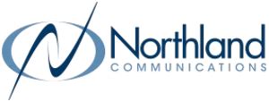 Northland communications - Interested in Northland Communications? Let's get you a quote! Fill out the form below, schedule a meeting now with a business development specialist, or call (315) 624-2216 to get started. 